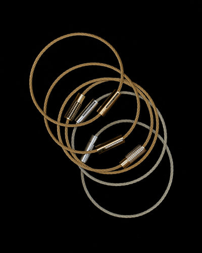 diamond bracelets